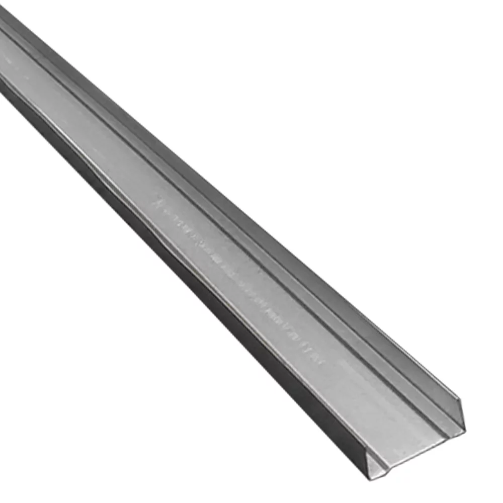 Guia 48x3,00